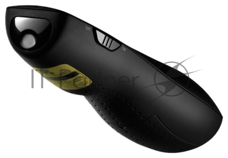 Презентер (910-003506) Logitech Professional Presenter R700 NEW