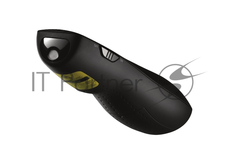 Презентер (910-003506) Logitech Professional Presenter R700 NEW
