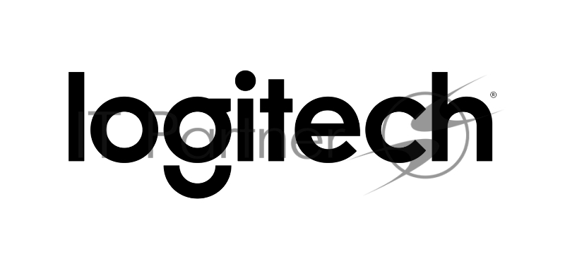 Презентер Logitech Laser Presenter R500s Mid Grey