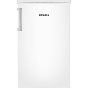 Холодильник Hansa FM138.3 белый (однокамерный)