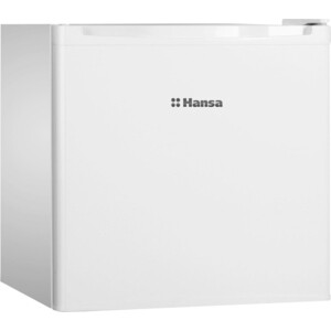 Холодильник Hansa FM050.4 белый (однокамерный)
