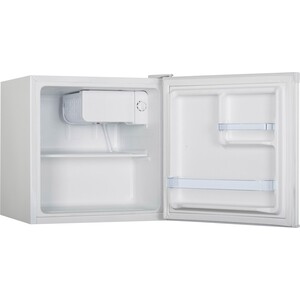 Холодильник Hansa FM050.4 белый (однокамерный)