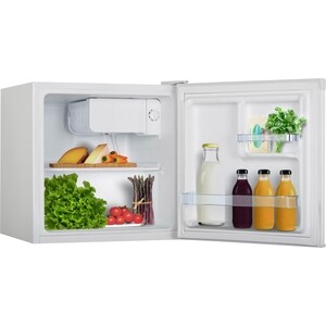 Холодильник Hansa FM050.4 белый (однокамерный)