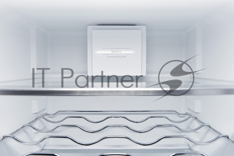 Холодильник Gorenje R6192LX нержавеющая сталь (однокамерный)