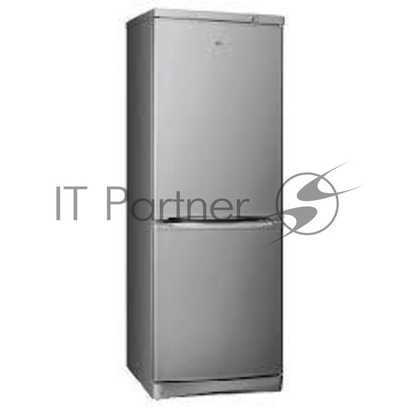 Холодильник Stinol STS 167 S