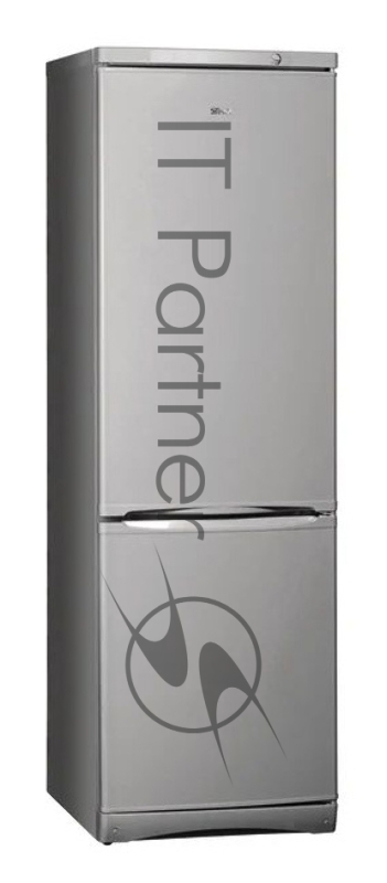 Холодильник Stinol STS 167 S