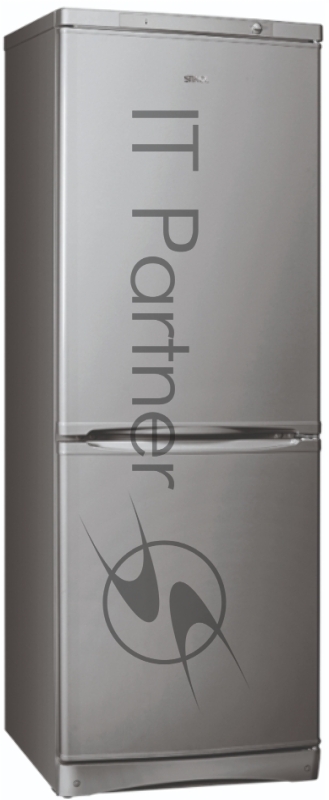 Холодильник Stinol STS 167 S