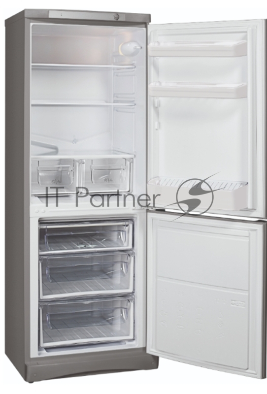 Холодильник Stinol STS 167 S