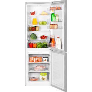 Холодильник Beko RCSK339M20S