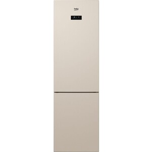 Холодильник Beko RCNK356E20SB