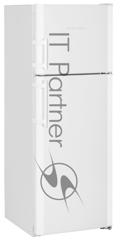 Холодильник CTP 3016-23 001 LIEBHERR