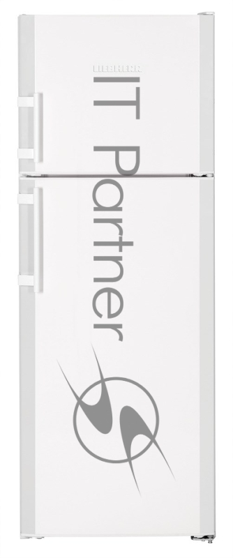 Холодильник CTP 3016-23 001 LIEBHERR