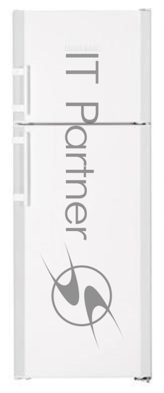 Холодильник CTP 3016-23 001 LIEBHERR