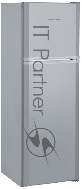 Холодильник CTSL 3306-23 088 LIEBHERR