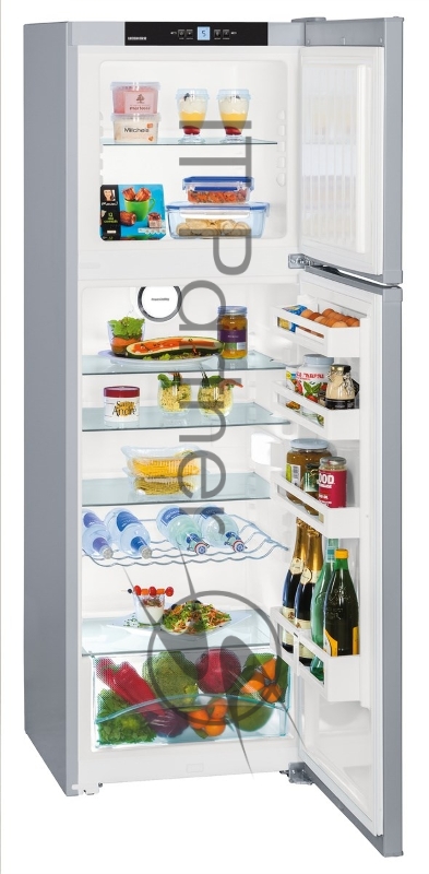 Холодильник CTSL 3306-23 088 LIEBHERR