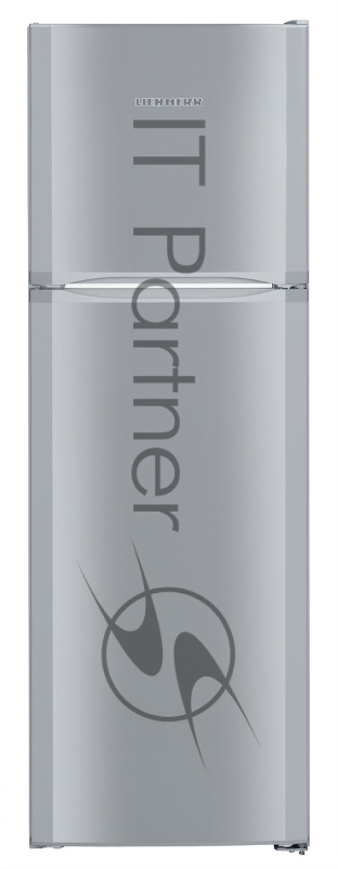 Холодильник CTSL 3306-23 088 LIEBHERR