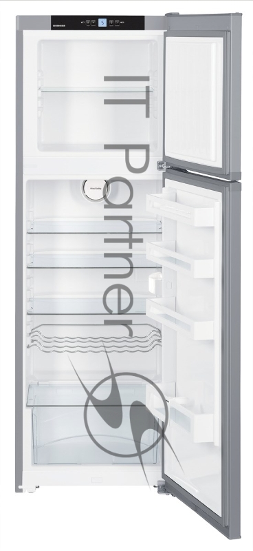 Холодильник CTSL 3306-23 088 LIEBHERR