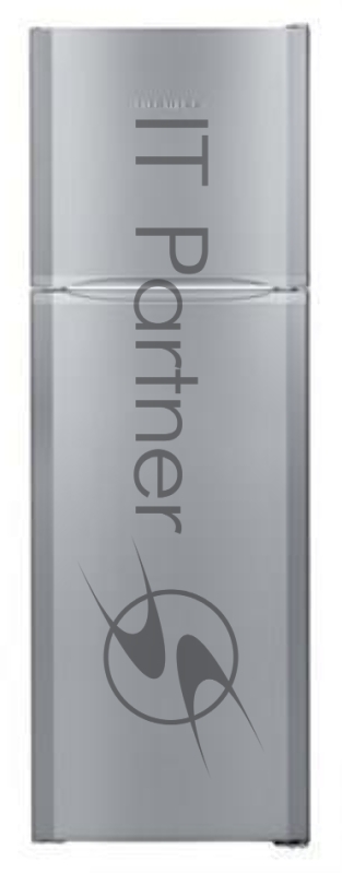 Холодильник CTSL 3306-23 088 LIEBHERR