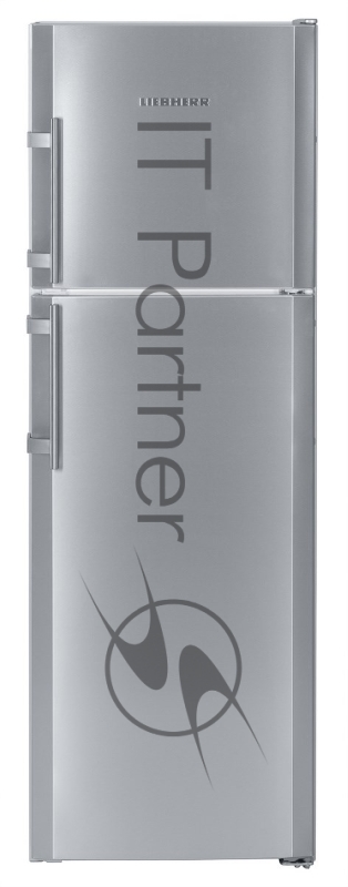 Холодильник CTPESF 3316-23 001 LIEBHERR