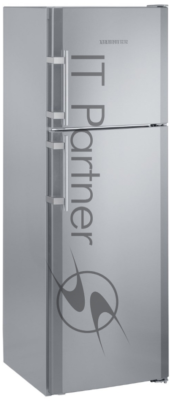 Холодильник CTPESF 3316-23 001 LIEBHERR