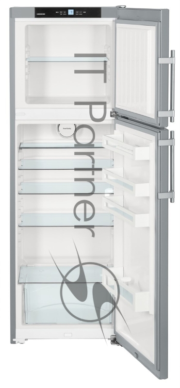 Холодильник CTPESF 3316-23 001 LIEBHERR