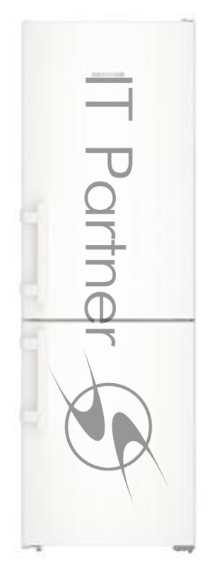 Холодильник CN 3515-21 001 LIEBHERR