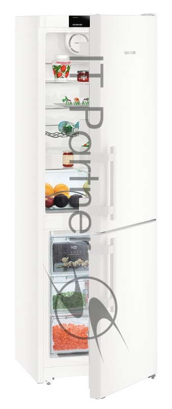 Холодильник CN 3515-21 001 LIEBHERR