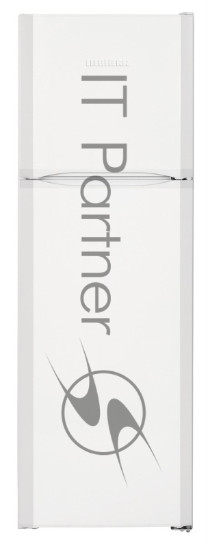 Холодильник CT 3306-23 001 LIEBHERR