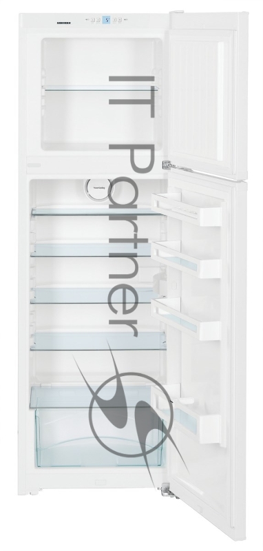 Холодильник CT 3306-23 001 LIEBHERR