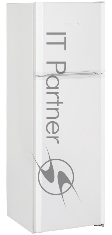 Холодильник CT 3306-23 001 LIEBHERR