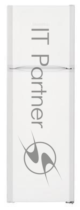 Холодильник CT 3306-23 001 LIEBHERR