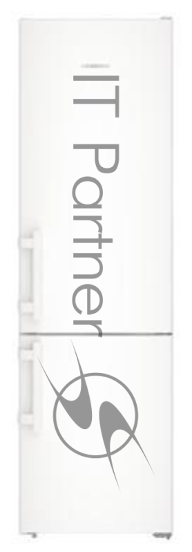 Холодильник CN 4015-21 001 LIEBHERR