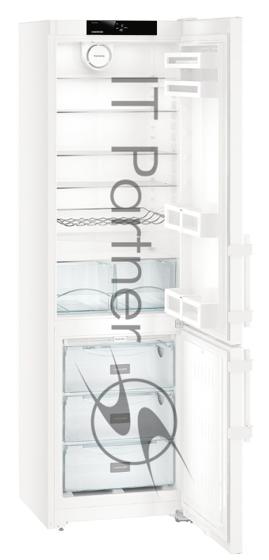 Холодильник CN 4015-21 001 LIEBHERR