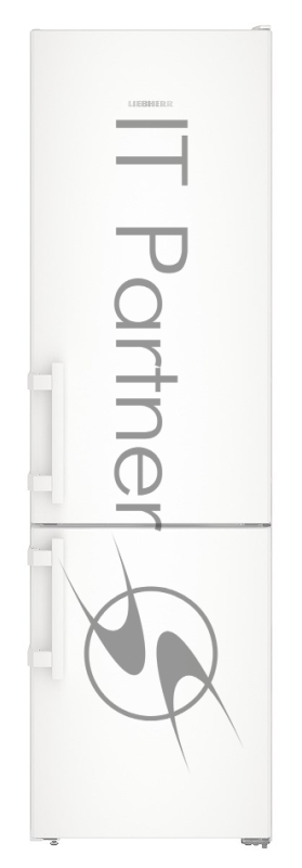Холодильник CN 4015-21 001 LIEBHERR