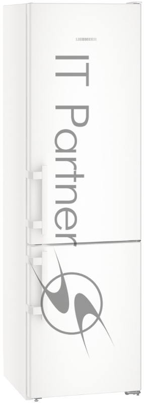 Холодильник CN 4015-21 001 LIEBHERR