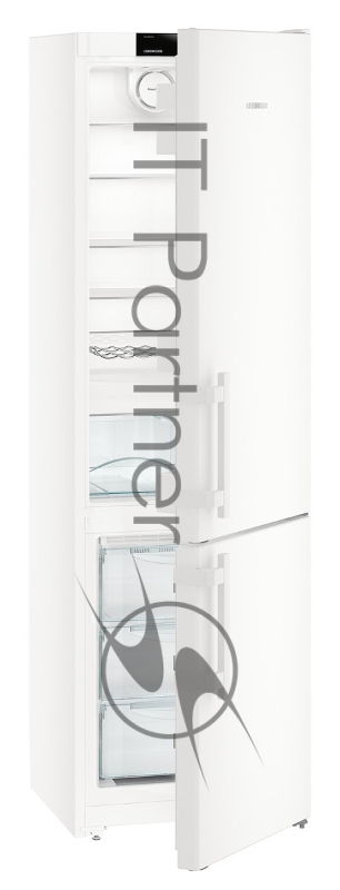 Холодильник CN 4015-21 001 LIEBHERR