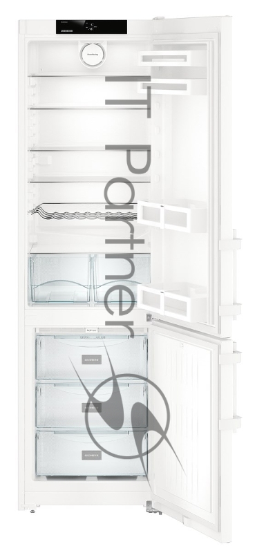 Холодильник CN 4015-21 001 LIEBHERR