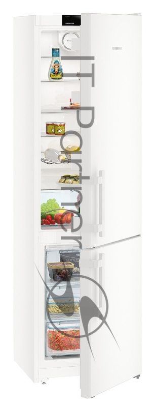 Холодильник CN 4015-21 001 LIEBHERR