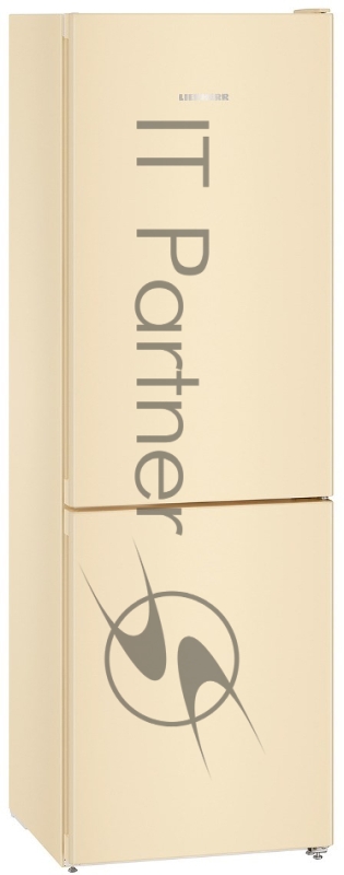 Холодильник CNBE 4313-22 001 LIEBHERR