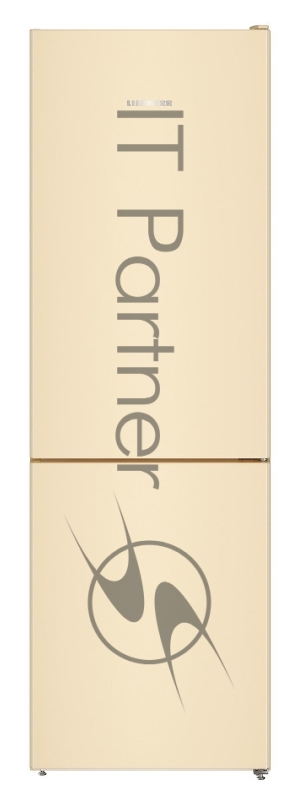 Холодильник CNBE 4313-22 001 LIEBHERR