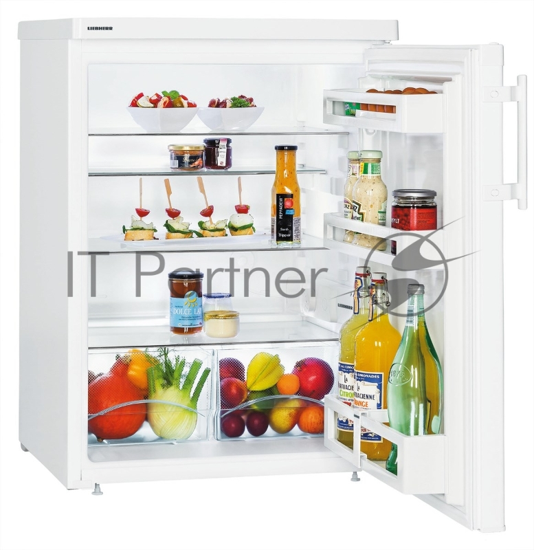 Холодильник T 1810-22 001 LIEBHERR