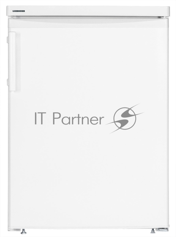 Холодильник T 1810-22 001 LIEBHERR