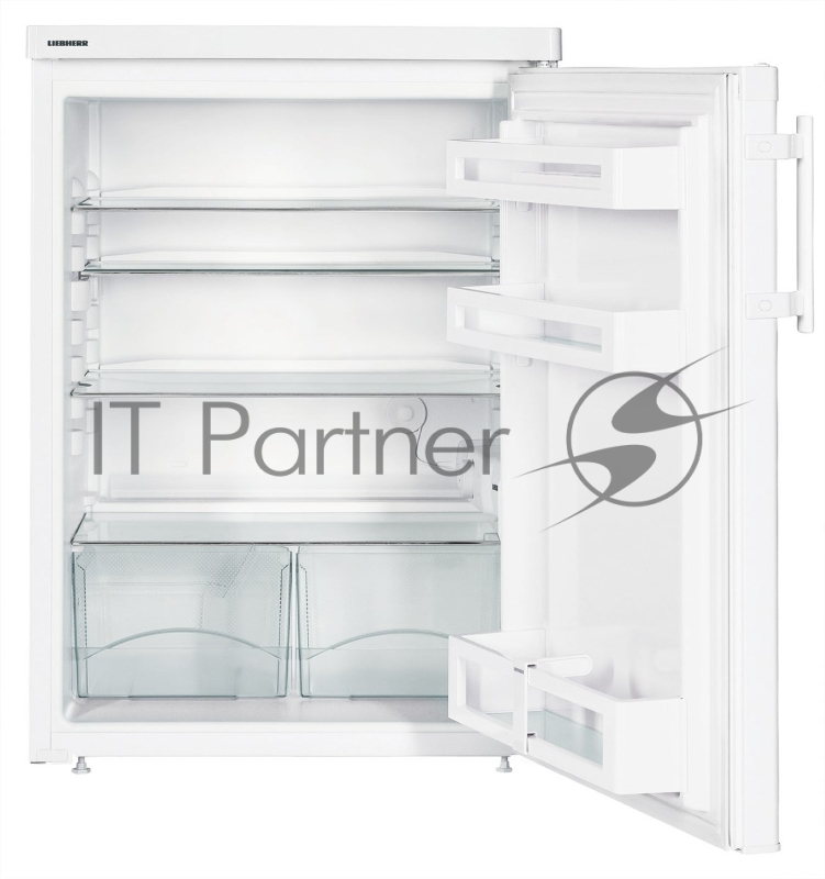 Холодильник T 1810-22 001 LIEBHERR