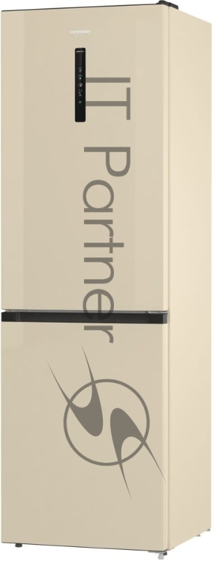 Холодильник Gorenje NRK 6192 AC4