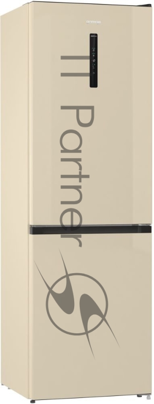 Холодильник Gorenje NRK 6192 AC4