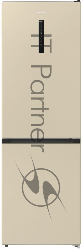 Холодильник Gorenje NRK 6192 AC4