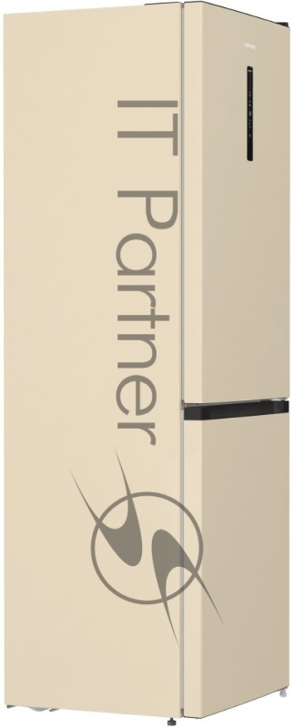 Холодильник Gorenje NRK 6192 AC4