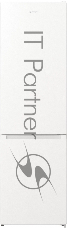 Холодильник Gorenje RK6201EW4 ( Капельный)