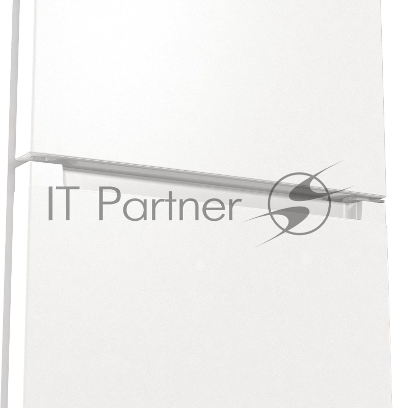 Холодильник Gorenje RK6201EW4 ( Капельный)