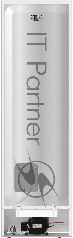 Холодильник Gorenje RK6201EW4 ( Капельный)